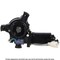 A1 Cardone New Window Lift Motor, 82-1934 82-1934 - alternate 1